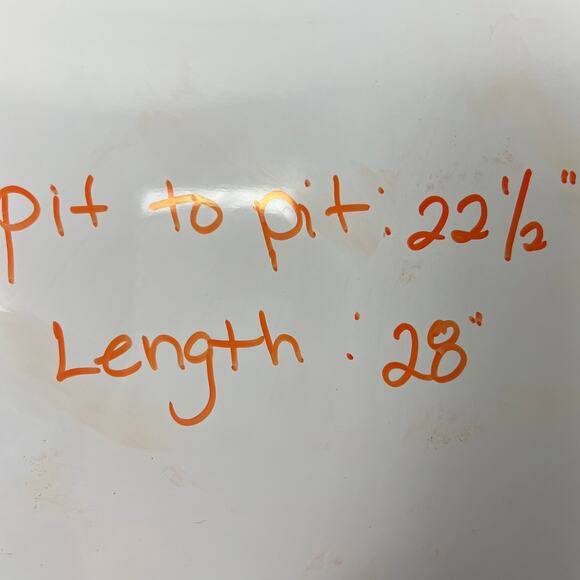 Gap Merino Extra Fine Wool Blend Animal Print Pullover Knit Sweater Size XL - Picture 11 of 11